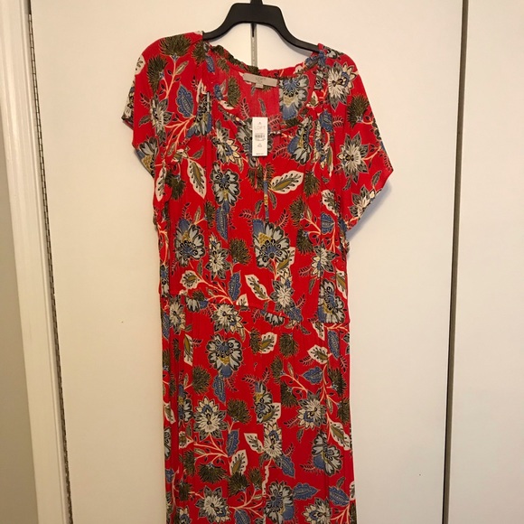 size 26 womens dresses